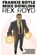 REX ROYD SC