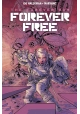 FOREVER FREE TP