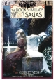 CHARLES VESS BOOK OF BALLADS & SAGAS HC