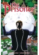 PRISONER TP VOL 01 UNCERTAINTY MACHINE