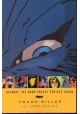 BATMAN DARK KNIGHT STRIKES AGAIN TP