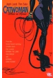 CATWOMAN WHEN IN ROME TP