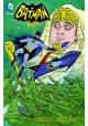 BATMAN 66 TP VOL 02