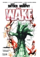 WAKE TP