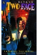 BATMAN ARKHAM TWO FACE TP
