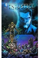 INJUSTICE GODS AMONG US YEAR TWO TP VOL 02