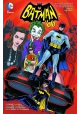 BATMAN 66 TP VOL 03