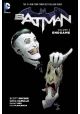 BATMAN TP VOL 07 ENDGAME