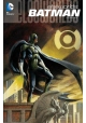 ELSEWORLDS BATMAN TP VOL 01