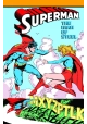 SUPERMAN THE MAN OF STEEL TP VOL 09