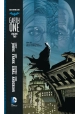 BATMAN EARTH ONE TP VOL 02