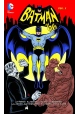 BATMAN 66 TP VOL 05