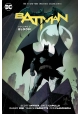 BATMAN TP VOL 09 BLOOM