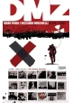 DMZ TP BOOK 03