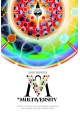 MULTIVERSITY TP