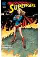 SUPERGIRL BY PETER DAVID TP BOOK 02