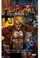 JOHN CONSTANTINE HELLBLAZER TP VOL 15 HIGHWATER