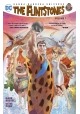 FLINTSTONES TP VOL 01