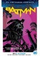 BATMAN TP VOL 02 I AM SUICIDE