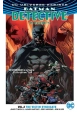 BATMAN DETECTIVE TP VOL 02 VICTIM SYNDICATE