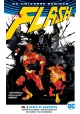 FLASH TP VOL 02 SPEED OF DARKNESS