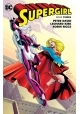 SUPERGIRL BY PETER DAVID TP BOOK 03