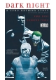 DARK KNIGHT A TRUE BATMAN STORY TP