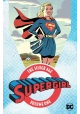 SUPERGIRL THE SILVER AGE TP VOL 01
