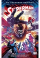 SUPERMAN TP VOL 03 MULTIPLICITY