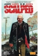 SCALPED TP BOOK 01