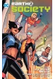 EARTH 2 SOCIETY TP VOL 04 LIFE AFTER DEATH
