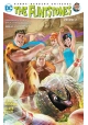 FLINTSTONES TP VOL 02