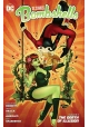 DC COMICS BOMBSHELLS TP VOL 05 DEATH OF ILLUSION