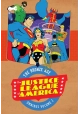 JUSTICE LEAGUE OF AMERICA BRONZE AGE OMNIBUS HC 02