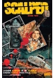 SCALPED TP BOOK 02