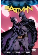 BATMAN REBIRTH DLX COLL HC BOOK 02