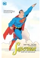 SUPERMAN FOR ALL SEASONS TP NEW ED