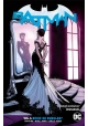 BATMAN TP VOL 06 BRIDE OR BURGLAR