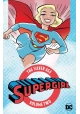 SUPERGIRL THE SILVER AGE TP VOL 02