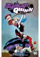 HARLEY QUINN TP VOL 06 ANGRY BIRD REBIRTH