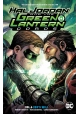HAL JORDAN & THE GREEN LANTERN CORPS TP VOL 06 ZODS WILL