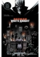 BATMAN WHITE KNIGHT TP