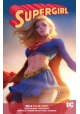 SUPERGIRL TP VOL 04 PLAIN SIGHT REBIRTH