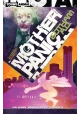 MOTHER PANIC GOTHAM A D TP (MR)