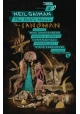 SANDMAN TP VOL 02 THE DOLLS HOUSE 30TH ANNIV ED (MR)