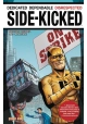 SIDEKICKED GN VOL 01