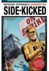 SIDEKICKED GN VOL 01