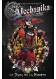 LADY MECHANIKA TP LA DAMA DE LA MUERTE