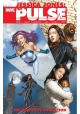 JESSICA JONES PULSE COMPLETE COLLECTION TP