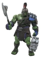 MARVEL SELECT THOR RAGNAROK GLADIATOR HULK AF